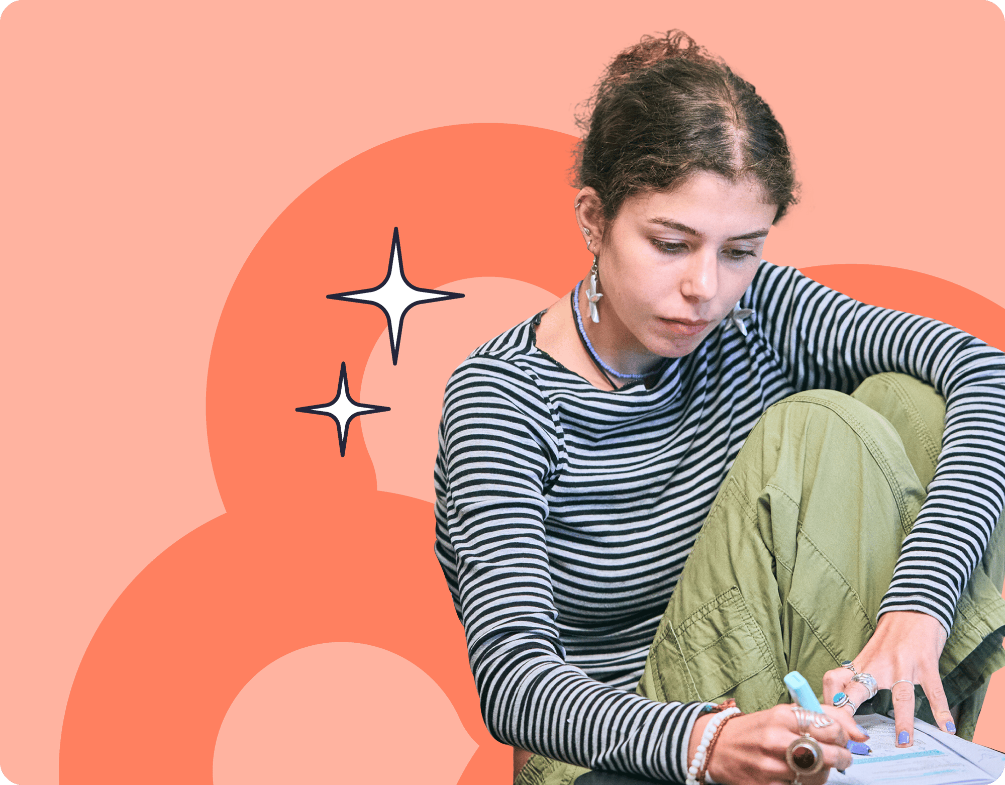 Immagini_Landing_4-2