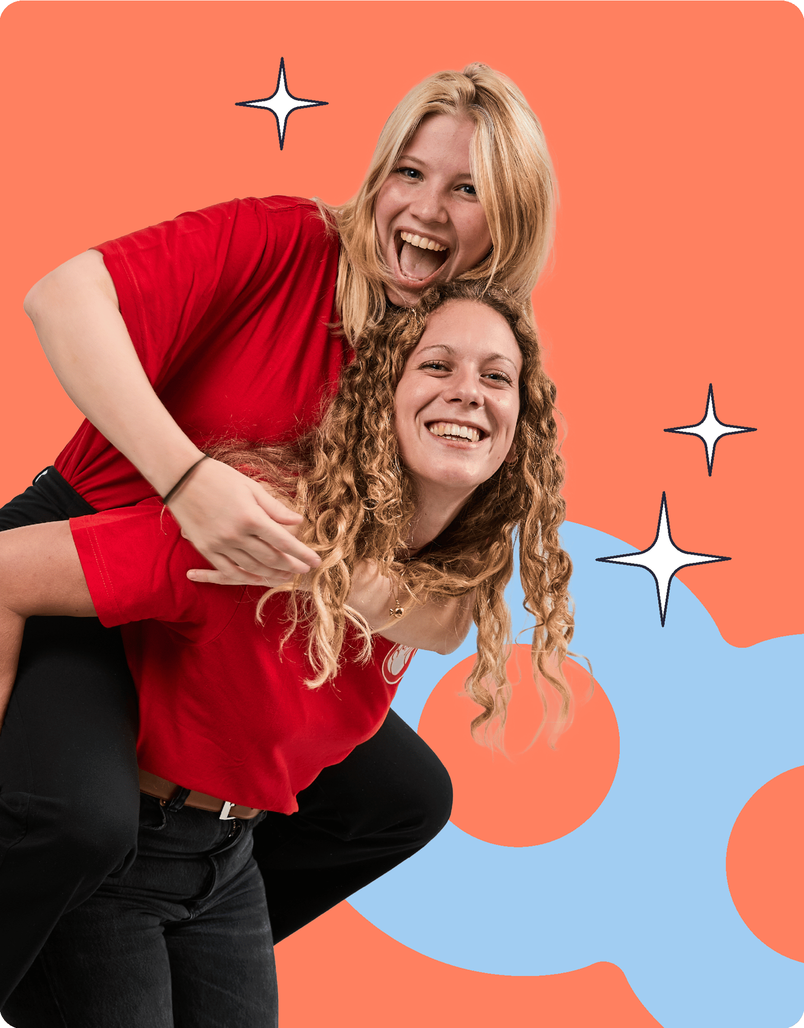 Mettiti alla prova come il giorno del test con il nostro Simulatore