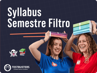 Immagini_Landing_Syllabus_Semestre_Filtro-3