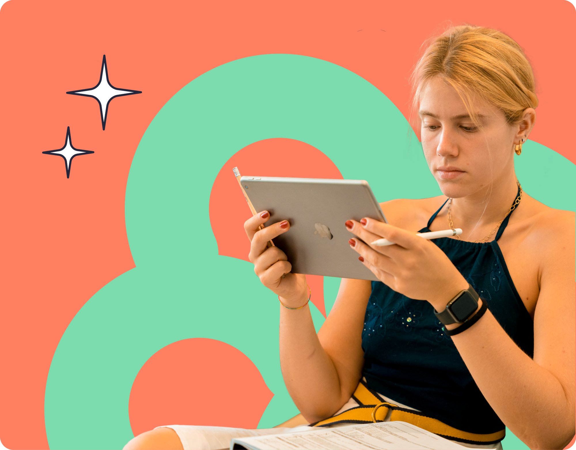 Immagini_Landing_Tutorial_Universitaly-1 Immagini_Landing_Tutorial_Universitaly-1