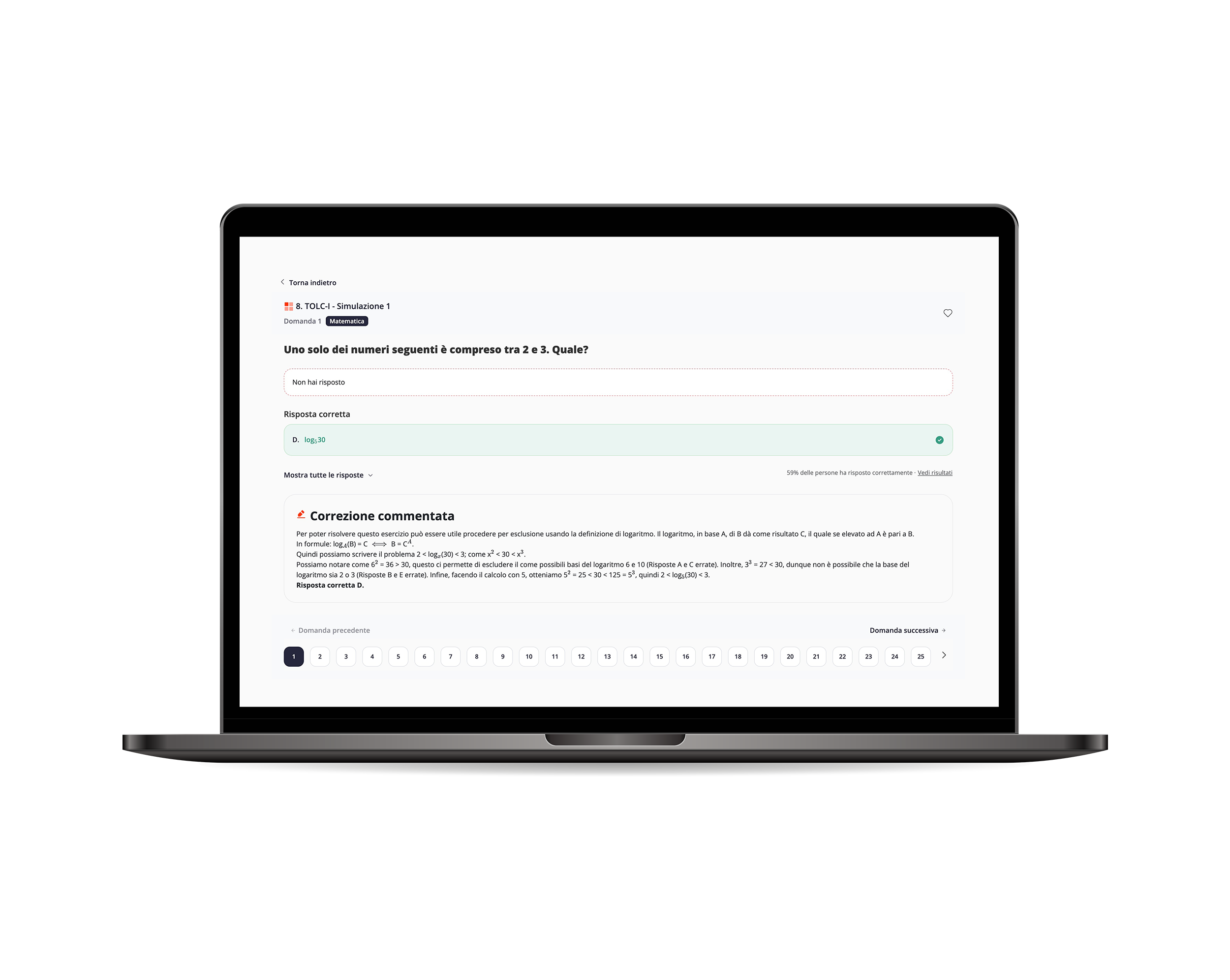 MOCKUP_Simulatore_2026_2 (1)