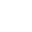 PSAN_1