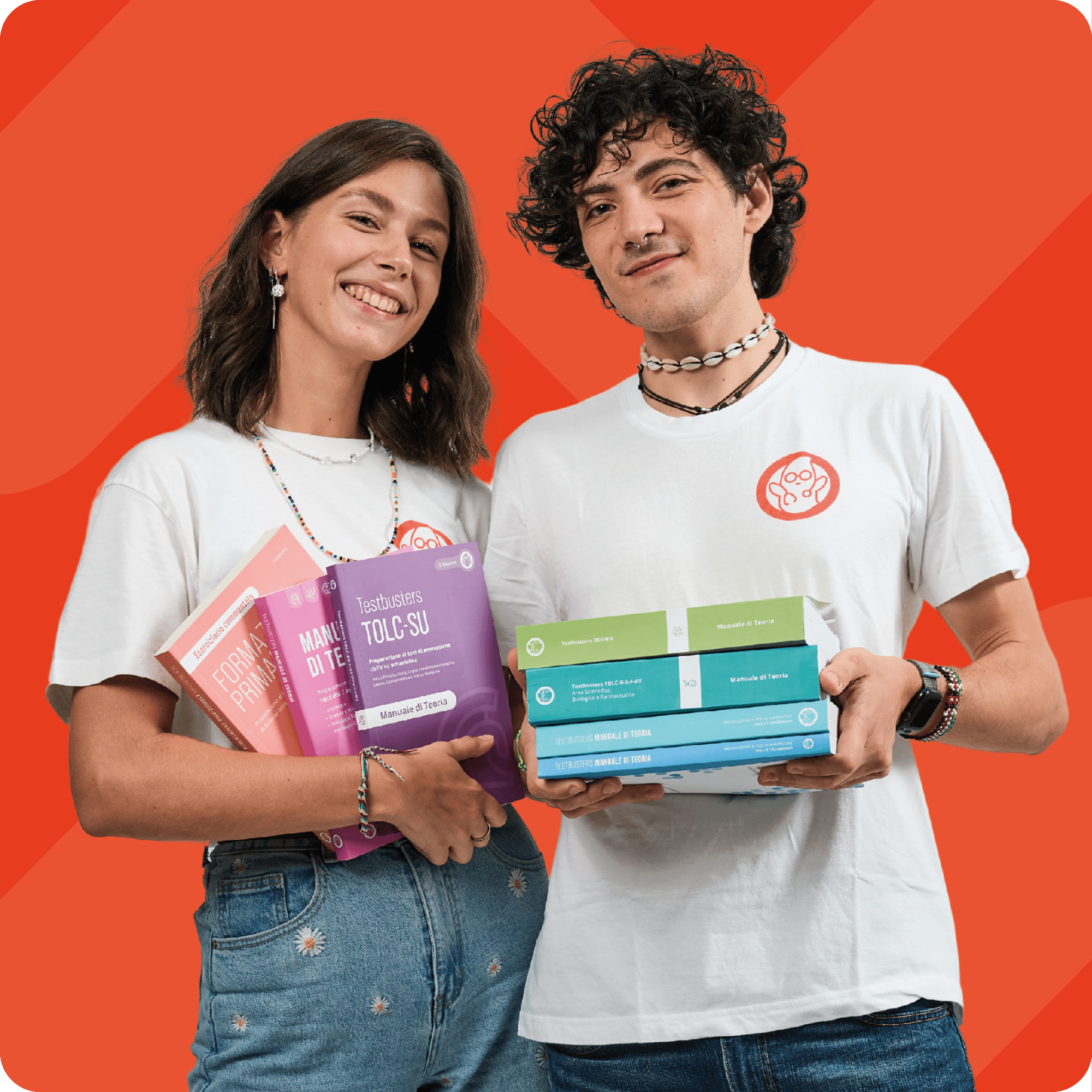 TB | Librerie Feltrinelli