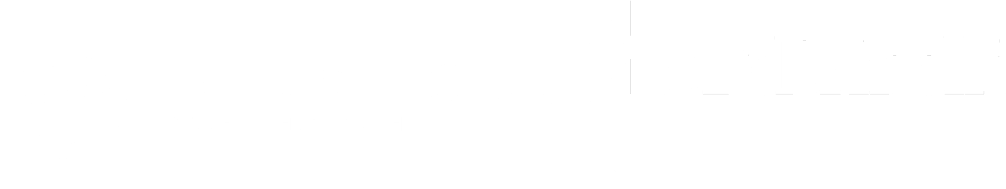TB x LaFeltrinelli
