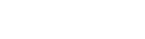 TB_Logo_2023_orizzontale_Bianco-1